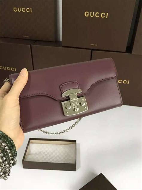 gucci outlet canada online shopping